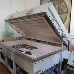 Pracownia i Muzeum Witrażu w Krakowie