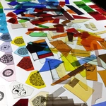 Pracownia i Muzeum Witrażu w Krakowie