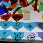 Pracownia i Muzeum Witrażu w Krakowie