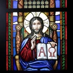 Pracownia i Muzeum Witrażu w Krakowie