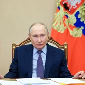 Kto wysadzi Putina z siodła? Mówi wybitny amerykański politolog prof. Alexander Motyl