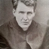 bł. John Sullivan
