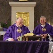 Spotkanie środowisk trzeźwościowych w Wolanowie 