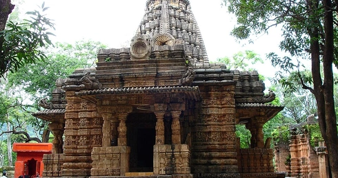 Sąd Najwyższy Indii wstrzymał przymusową ekshumację zwłok chrześcijan