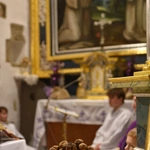 Orzechy św. Świerada