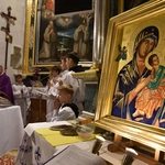 Orzechy św. Świerada