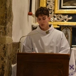 Orzechy św. Świerada