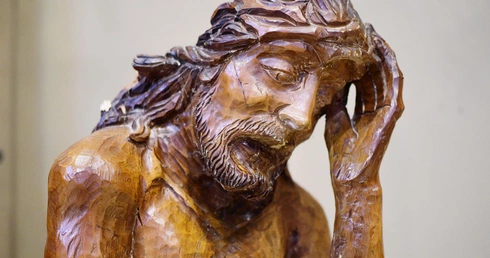 Wielkopostne kościoły stacyjne