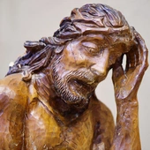 Wielkopostne kościoły stacyjne