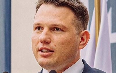 Sławomir Mentzen 