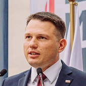 Sławomir Mentzen 
