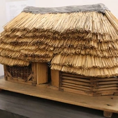 Jubileusz Muzeum Etnograficznego