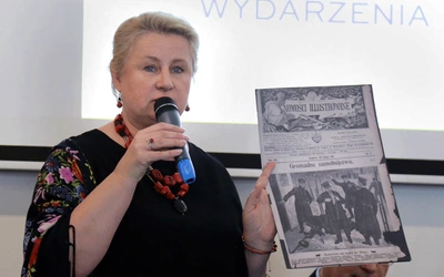 To najstarsze muzeum etnograficzne w Polsce!