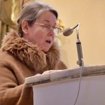 Rozpoczęcie dziennej adoracji Najświętszego Sakramentu w Brennej