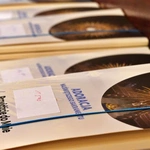 Rozpoczęcie dziennej adoracji Najświętszego Sakramentu w Brennej