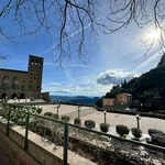 Katalońska wyprawa bielsko-żywieckiej Liturgicznej Służby Ołtarza