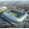 Chorzów. Jest przetarg na budowę stadionu dla Ruchu!