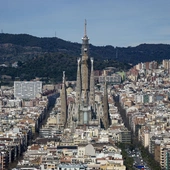 Wyżej już nie będzie