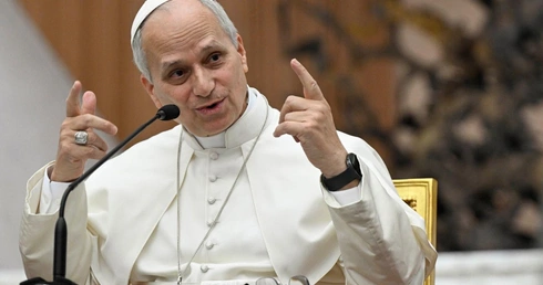 Jak przyciągnąć młodych do wiary?