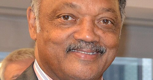 USA: Ciało pastora Jacksona nie zostanie wystawione w Rotundzie Kapitolu