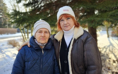 Utrwalić dla potomności