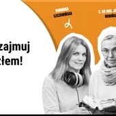 Nie zajmuj się złem!