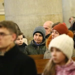 Ołpiny. Relikwie Krzyża Świętego
