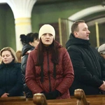 Ołpiny. Relikwie Krzyża Świętego