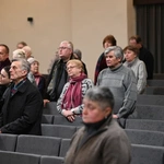 Wiekopostne Wykłady Otwarte w Opolu