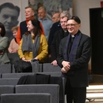 Wiekopostne Wykłady Otwarte w Opolu