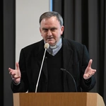 Wiekopostne Wykłady Otwarte w Opolu
