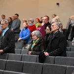 Wiekopostne Wykłady Otwarte w Opolu