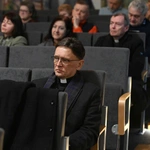 Wiekopostne Wykłady Otwarte w Opolu