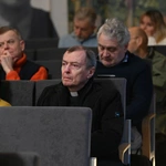 Wiekopostne Wykłady Otwarte w Opolu