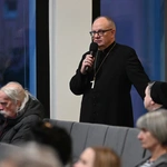 Wiekopostne Wykłady Otwarte w Opolu