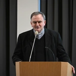 Wiekopostne Wykłady Otwarte w Opolu