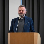 Wiekopostne Wykłady Otwarte w Opolu