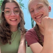 Wolontariat misyjny w Armenii