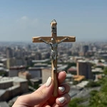 Wolontariat misyjny w Armenii