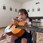 Wolontariat misyjny w Armenii