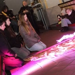 Wielkopostne Czuwania Młodzieży 2026 - cz. 2