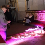 Wielkopostne Czuwania Młodzieży 2026 - cz. 2