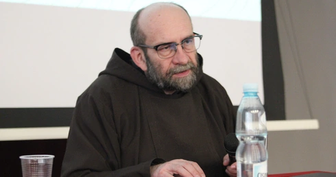 Obudzić sakrament miłości