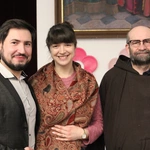 Dzień skupienia z o. Ksawerym Knotzem