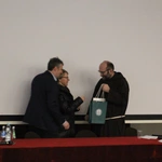 Dzień skupienia z o. Ksawerym Knotzem