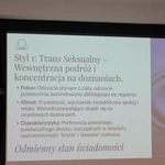 Dzień skupienia z o. Ksawerym Knotzem