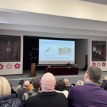 Dzień skupienia z o. Ksawerym Knotzem