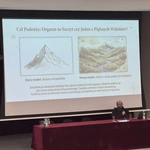 Dzień skupienia z o. Ksawerym Knotzem