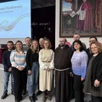 Dzień skupienia z o. Ksawerym Knotzem