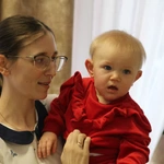 Dzień skupienia z o. Ksawerym Knotzem - cz. 2